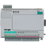 Модуль MOXA IOLOGIK E2262-T 6081901