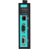Преобразователь MOXA MGATE 4101-MB-PBS 00-06074231